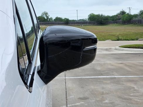 Used 2026 Honda Odyssey Sport-L image 14