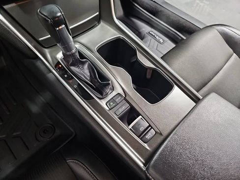 Used 2022 Honda Accord Sport image 23