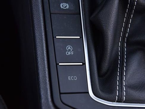 Certified 2024 Volkswagen Jetta S image 17