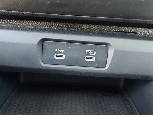 Used 2023 Honda Accord EX image 20