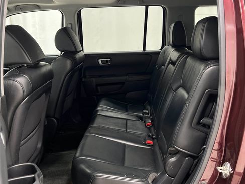 Used 2013 Honda Pilot EX-L image 30