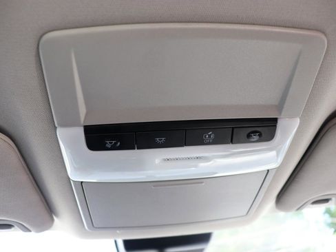 Used 2024 Nissan Altima 2.5 SR FWD image 39