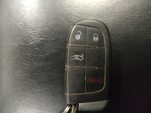 Used 2019 Dodge Charger GT w/ Navigation & Travel Group image 32