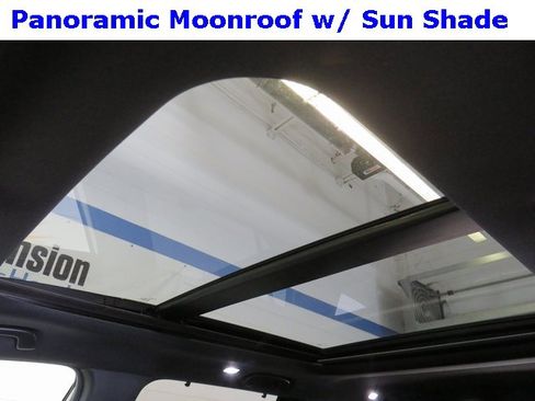 New 2025 Honda Pilot TrailSport image 6