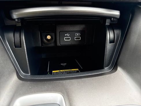 Used 2022 Honda Accord EX-L image 33