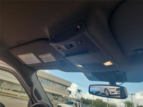 Certified 2020 Ford F250 Lariat w/ Chrome Package image 30