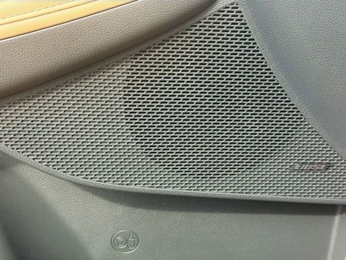 New 2026 Hyundai Sonata Limited FWD image 19