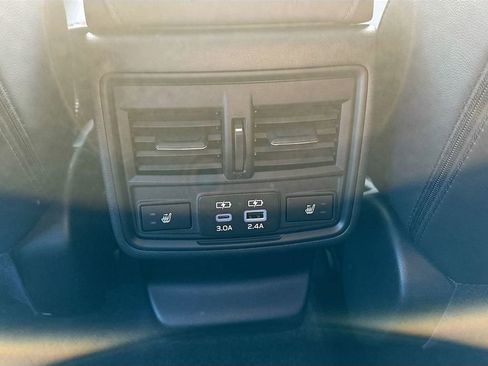 New 2026 Subaru Outback Limited AWD/4WD image 25