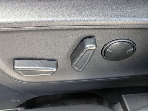 Used 2024 Ford Bronco Sport Badlands w/ Premium Package image 21