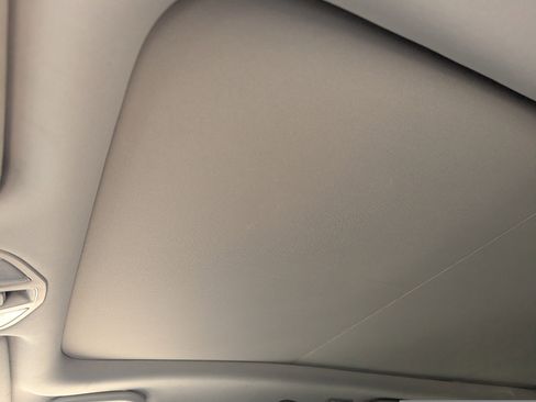 Used 2018 Hyundai Santa Fe Limited FWD image 27