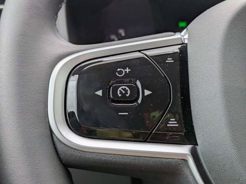 New 2026 Volvo XC60 B5 Core AWD/4WD image 33