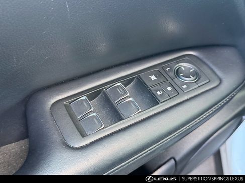 Used 2019 Lexus RX 350 FWD image 13