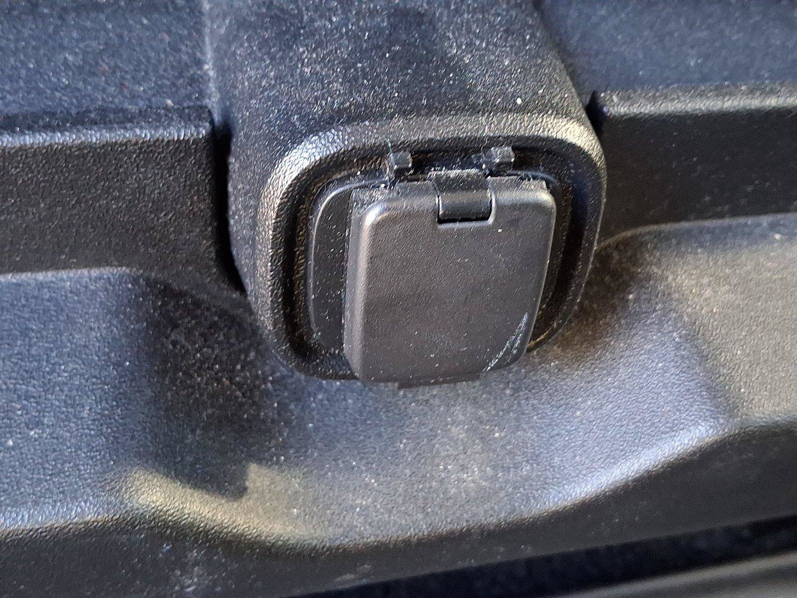 Used 2018 Ford F150 XLT AWD/4WD image 11