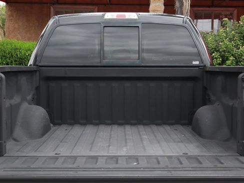 Used 2014 Ford F150 Lariat w/ Equipment Group 502A Luxury RWD image 8