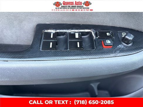 Used 2007 Honda Accord SE image 35