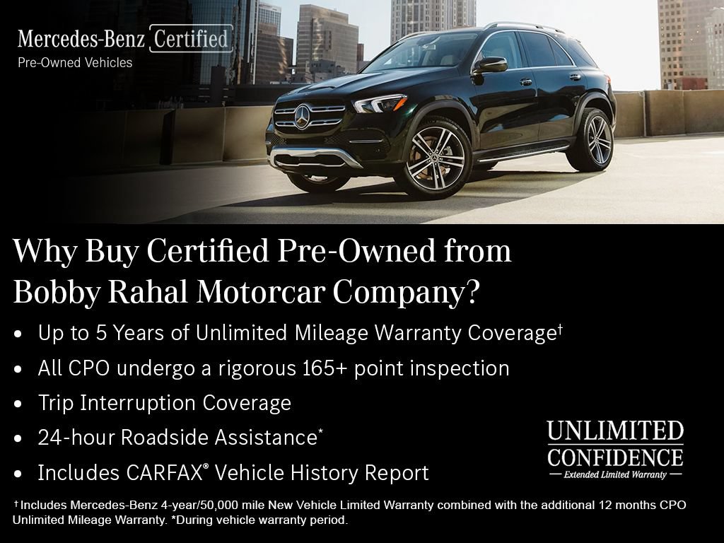 Used 2022 Mercedes-Benz C 300 4MATIC Sedan image 2