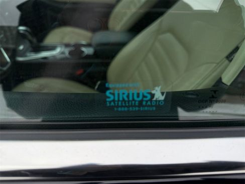 Used 2016 Ford Edge SEL w/ Equipment Group 201A image 38