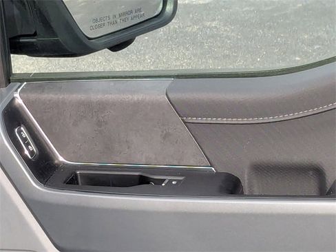 Used 2024 Ford F150 XLT w/ Mobile Office Package image 35