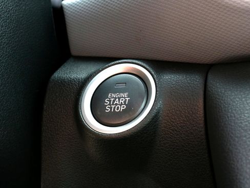 Used 2021 Hyundai Kona Limited w/ Winter Weather Package image 26