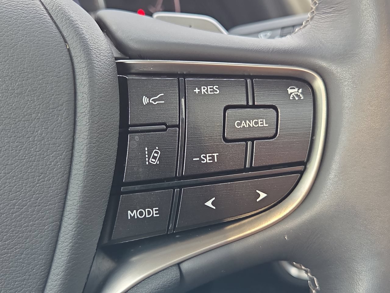 Used 2020 Lexus ES 350 w/ Accessory Package 2 FWD image 30