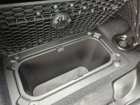 New 2026 RAM 2500 Big Horn AWD/4WD image 45
