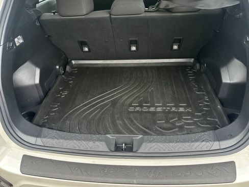 Used 2024 Subaru Crosstrek 2.0i Premium image 22