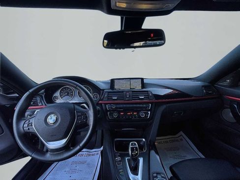 Used 2014 BMW 428i Coupe image 10
