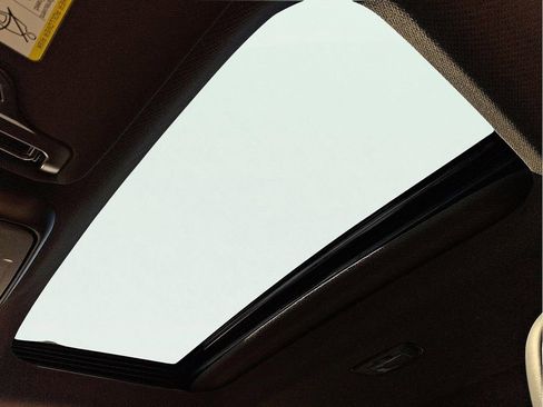 New 2026 Subaru Outback Wilderness image 9