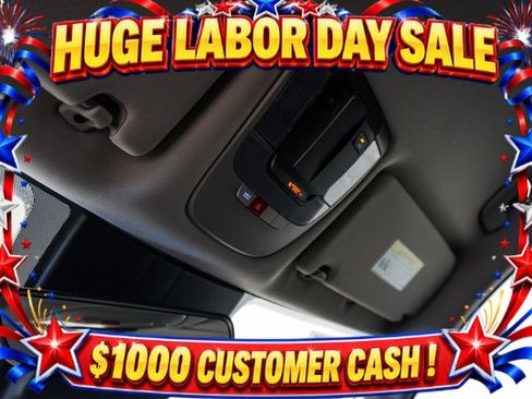 Used 2026 Kia K5 LXS FWD image 23