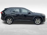 Used 2023 Toyota RAV4 XLE image 2