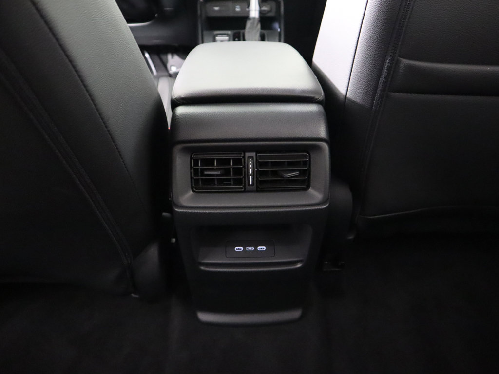 Certified 2026 Honda CR-V EX-L image 56