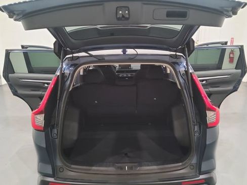 Used 2024 Honda CR-V EX image 14