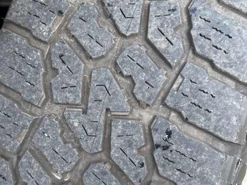 Used 2020 Chevrolet Silverado 1500 RST w/ All-Star Edition image 15