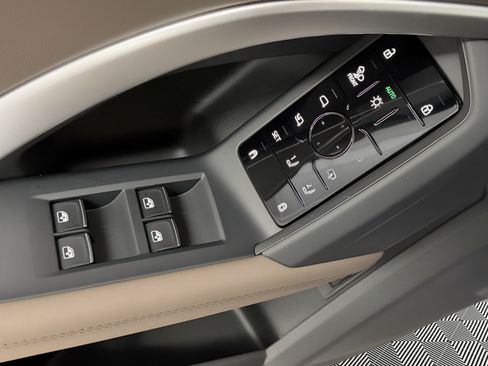 New 2026 Audi Q5 Premium AWD/4WD image 15