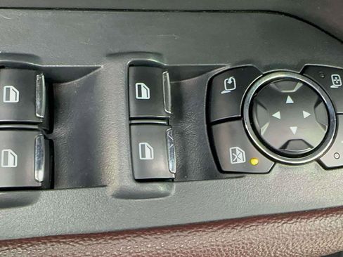 Certified 2024 Ford Expedition Limited image 15