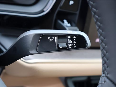 New 2026 Porsche Cayenne Coupe image 32