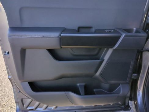 New 2026 Ford F150 STX image 22