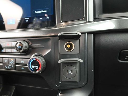 New 2026 Ford F150 STX w/ Equipment Group 200A image 42