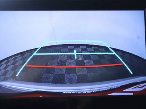 Used 2020 Toyota Corolla LE image 20