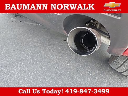 Used 2007 Pontiac Solstice Convertible w/ Premium Package image 22