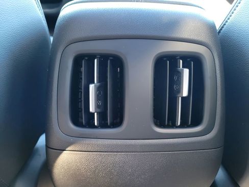 New 2026 Hyundai Santa Cruz SEL image 33