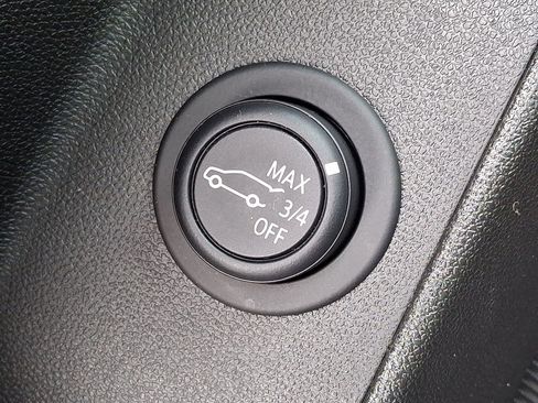 Certified 2022 Chevrolet Equinox LT image 26