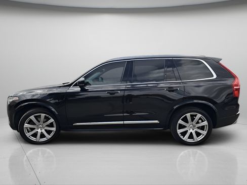 Used 2019 Volvo XC90 T6 Inscription AWD/4WD image 20