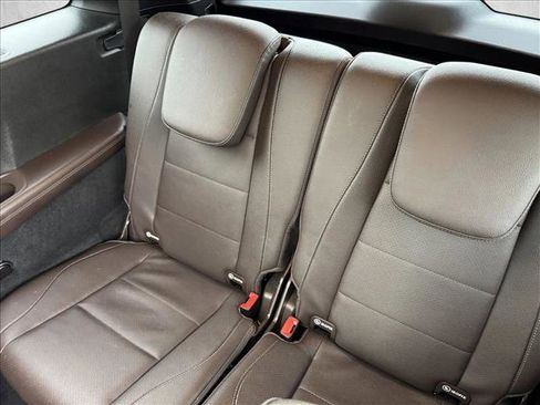 Used 2021 Mercedes-Benz GLS 450 4MATIC image 19