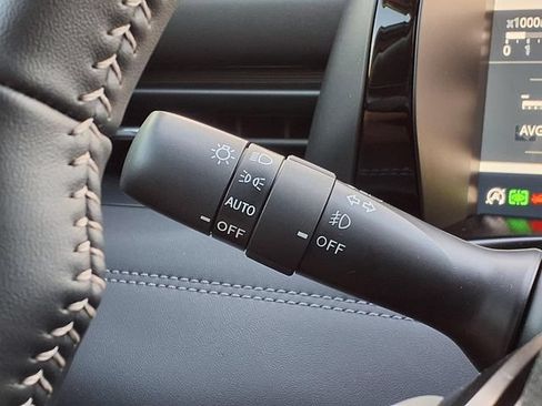 New 2026 Subaru Outback Touring XT AWD/4WD image 14