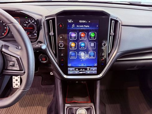 Used 2023 Subaru WRX Premium image 21