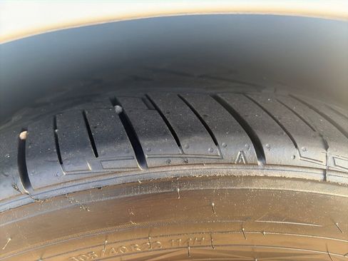 Used 2026 Ford F150 XL RWD image 11