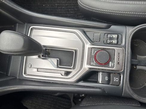 Used 2021 Subaru Forester Premium image 19