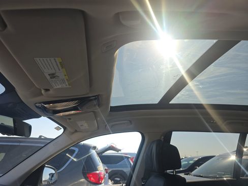 Used 2025 BMW X7 xDrive40i w/ Premium Package AWD/4WD image 6