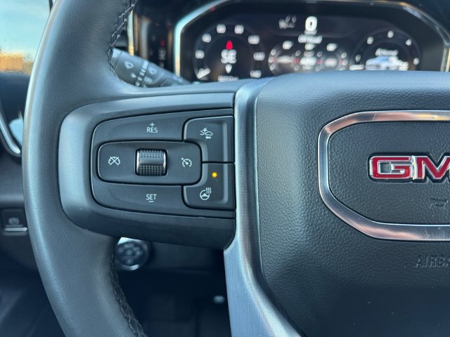 Used 2023 GMC Sierra 1500 Elevation AWD/4WD image 13